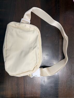 Women’s Crossbody Bag